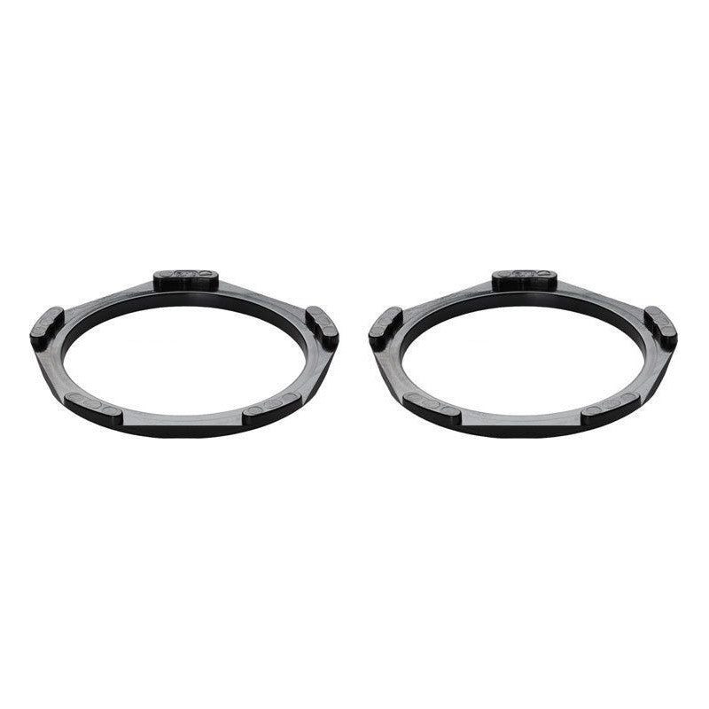 Campagnolo 11-Speed 2.3mm Cassette Headset Spacers (New, Opened)