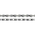 Campagnolo Record Chain Ultra Narrow 10-speed