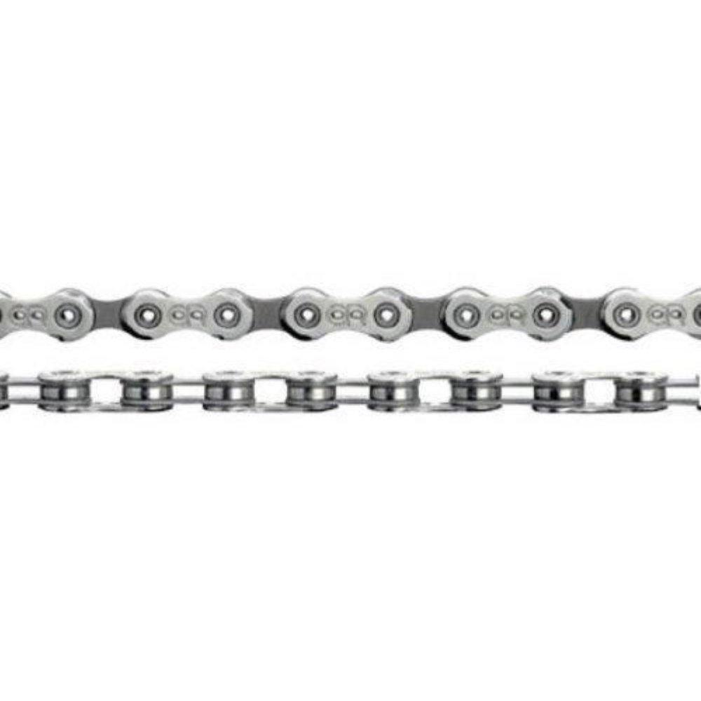 Campagnolo Record Chain Ultra Narrow 10-speed