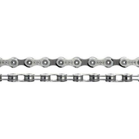 Campagnolo Record Chain Ultra Narrow 10-speed