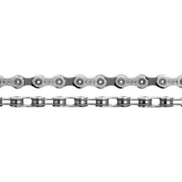 Campagnolo Record Chain Ultra Narrow 10-speed