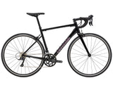 Cannondale CAAD Optimo 3