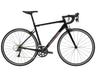 Cannondale CAAD Optimo 3