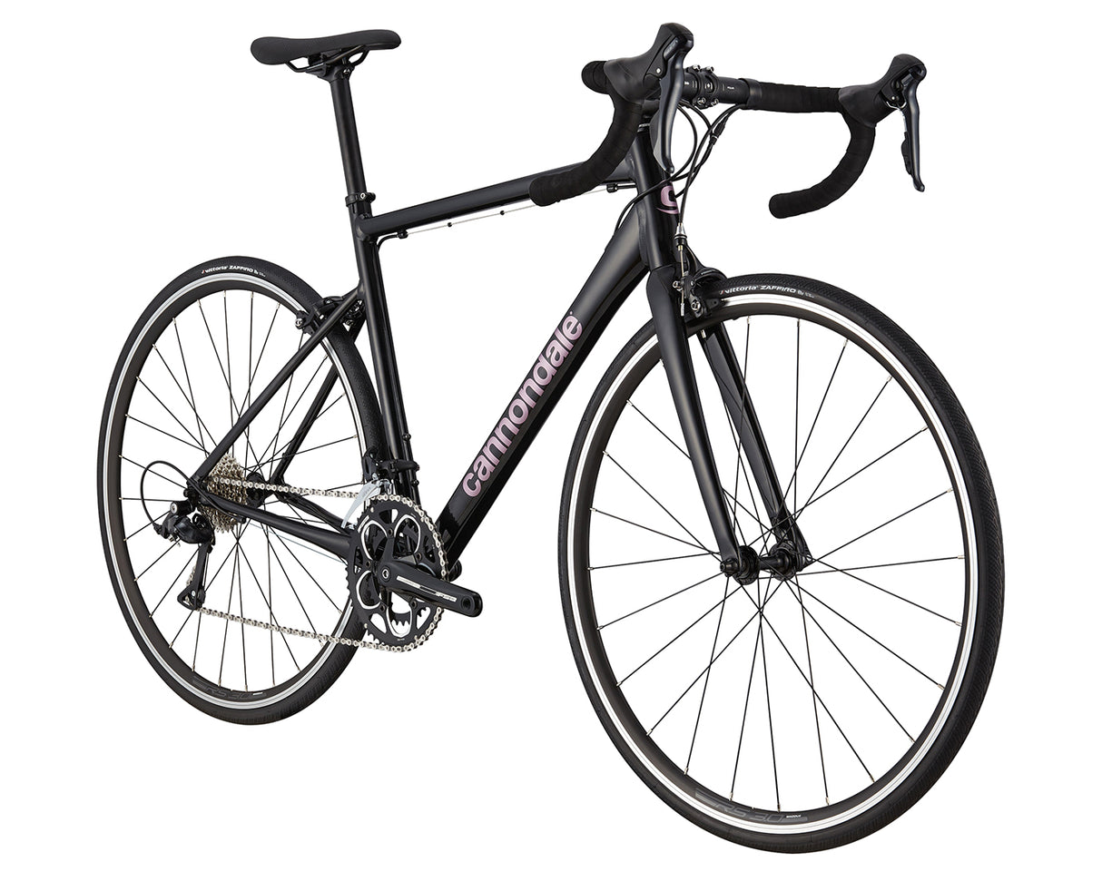 Cannondale CAAD Optimo 3