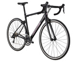 Cannondale CAAD Optimo 3