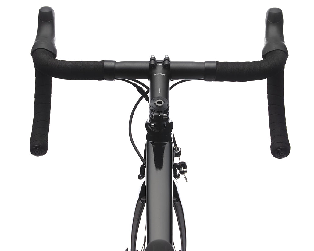 Cannondale CAAD Optimo 3