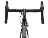 Cannondale CAAD Optimo 3