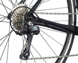 Cannondale CAAD Optimo 3