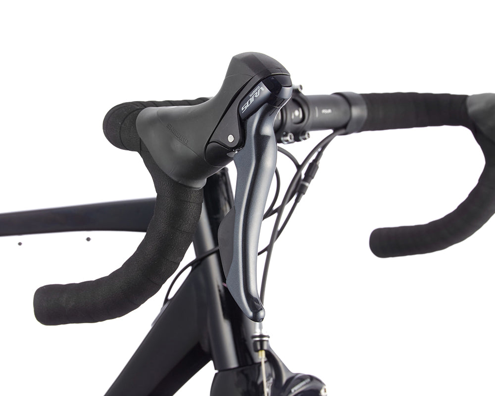 Cannondale CAAD Optimo 3