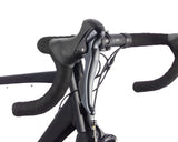 Cannondale CAAD Optimo 3