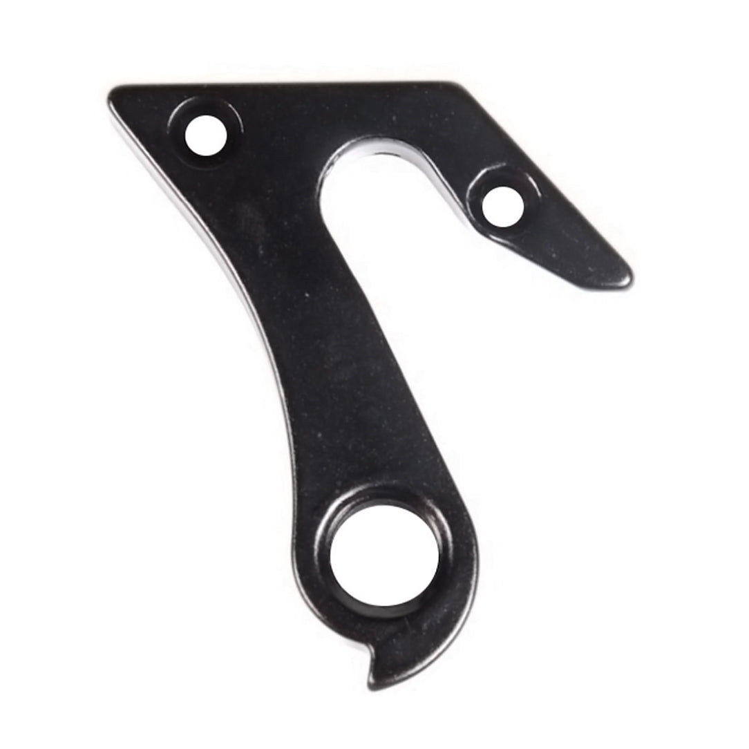 Cannondale KP093 Bad Boy Hanger