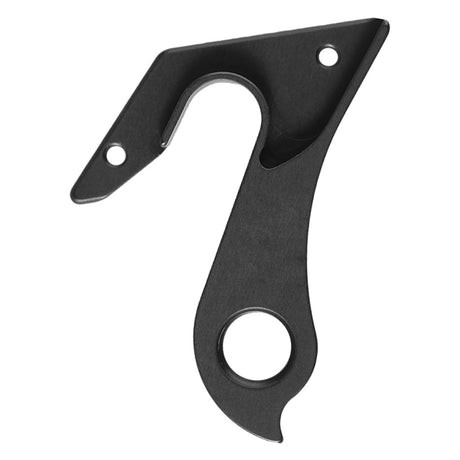 Cannondale KP093 Bad Boy Hanger