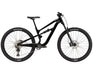 Cannondale Habit 4
