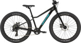 24" Cannondale Trail Plus (2026)