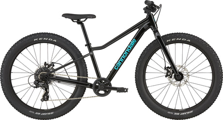 24" Cannondale Trail Plus (2026)