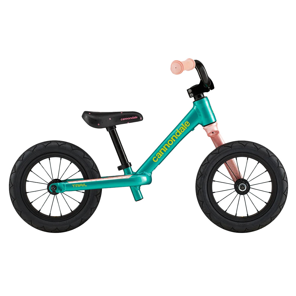 Cannondale balance bike review hotsell