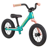 12" Cannondale Kids Trail Balance Bike