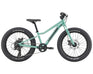 20" Cannondale Kids Trail Plus 20 (2026)