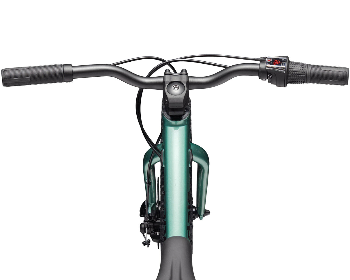 20" Cannondale Kids Trail Plus 20 (2026)