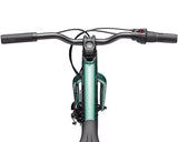 20" Cannondale Kids Trail Plus 20 (2026)