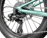 20" Cannondale Kids Trail Plus 20 (2026)