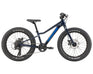 20" Cannondale Kids Trail Plus 20 (2026)