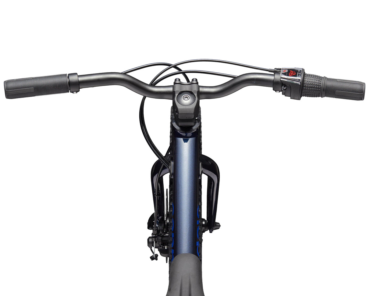 20" Cannondale Kids Trail Plus 20 (2026)