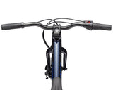 20" Cannondale Kids Trail Plus 20 (2026)