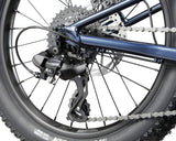 20" Cannondale Kids Trail Plus 20 (2026)