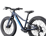 20" Cannondale Kids Trail Plus 20 (2026)