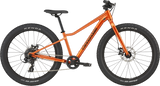 24" Cannondale Trail Plus (2026)