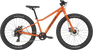 24" Cannondale Trail Plus (2026)