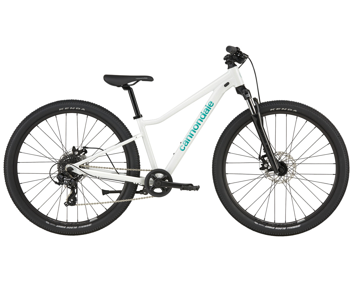26" Cannondale Kids Trail (2026)