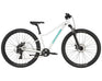 26" Cannondale Kids Trail (2026)