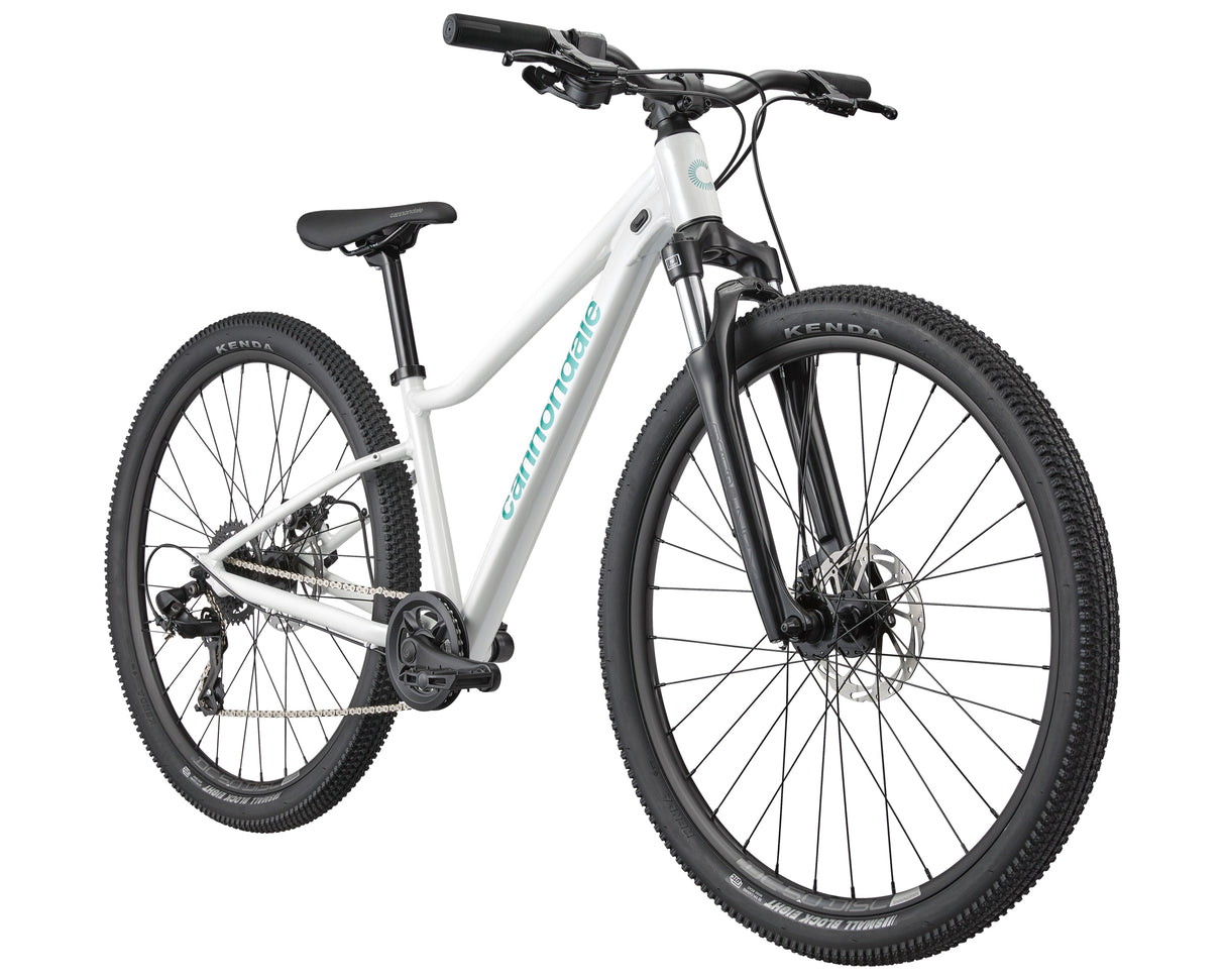 26" Cannondale Kids Trail (2026)