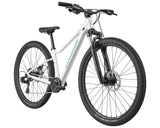 26" Cannondale Kids Trail (2026)