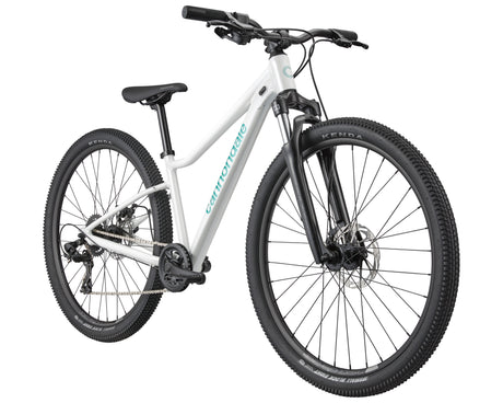 26" Cannondale Kids Trail (2026)