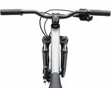 26" Cannondale Kids Trail (2026)
