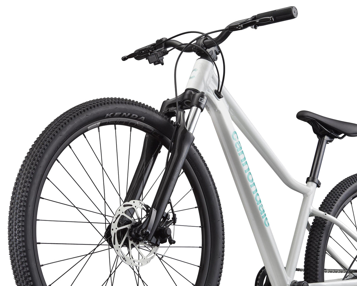 26" Cannondale Kids Trail (2026)