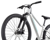 26" Cannondale Kids Trail (2026)