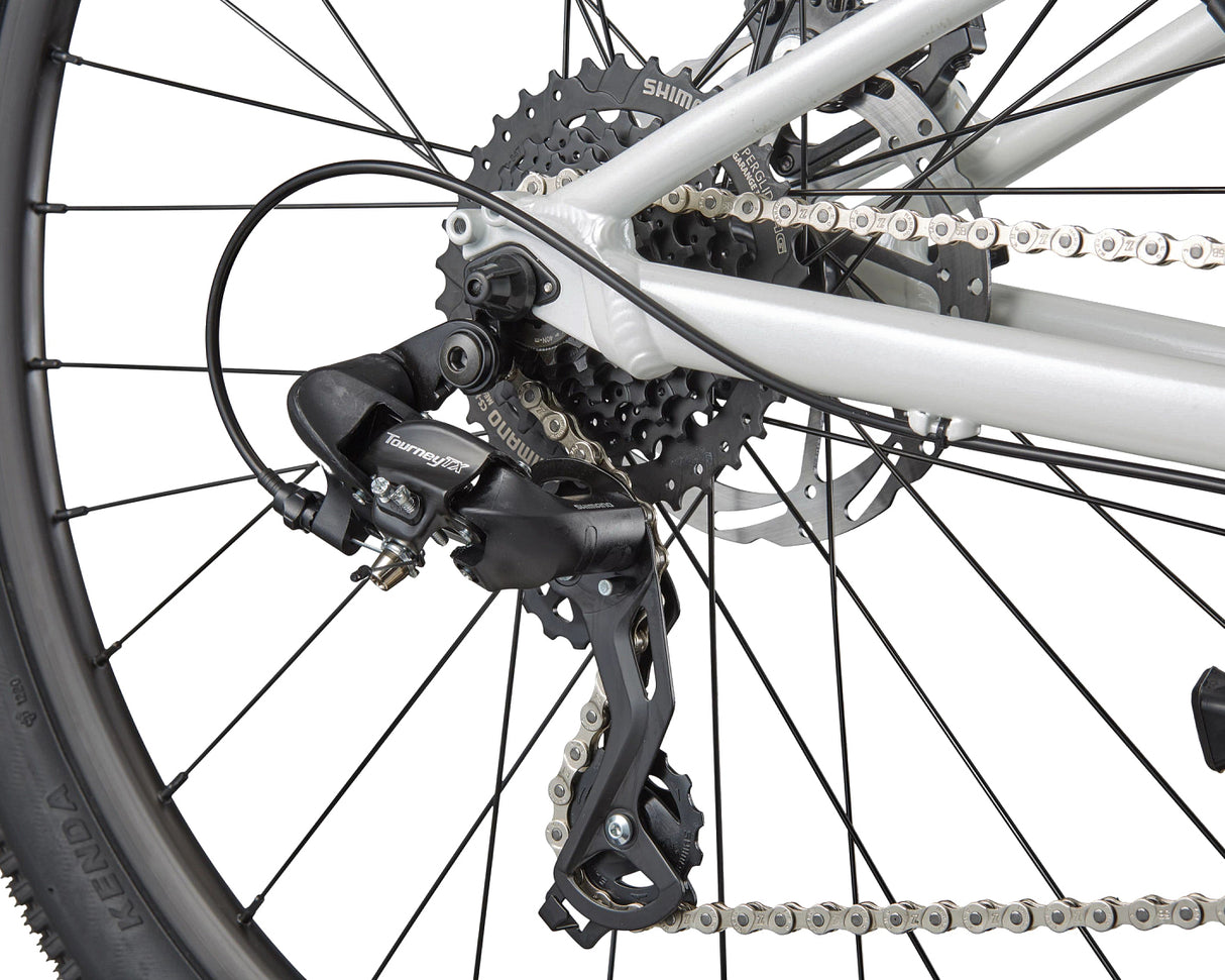 26" Cannondale Kids Trail (2026)