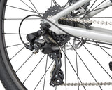 26" Cannondale Kids Trail (2026)