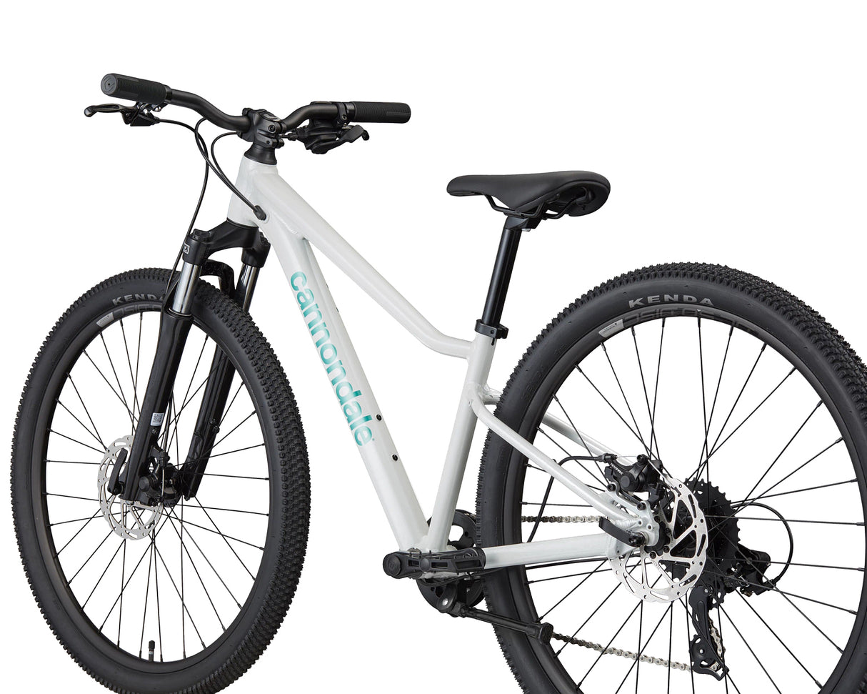 26" Cannondale Kids Trail (2026)