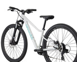 26" Cannondale Kids Trail (2026)