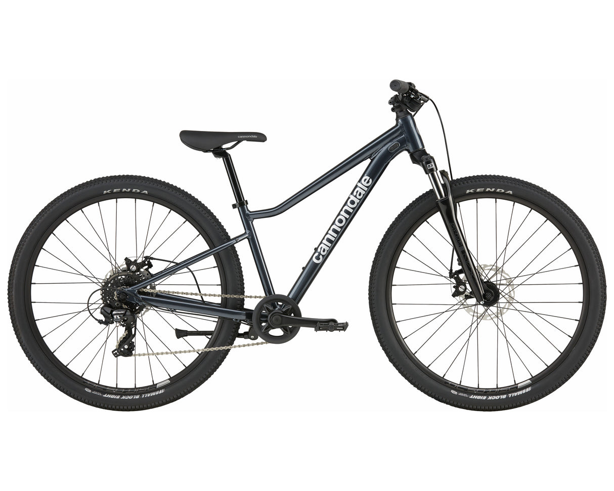 26" Cannondale Kids Trail (2026)