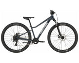 26" Cannondale Kids Trail (2026)