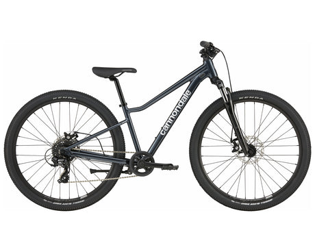 26" Cannondale Kids Trail (2026)