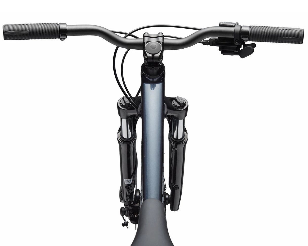 26" Cannondale Kids Trail (2026)