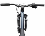 26" Cannondale Kids Trail (2026)