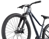 26" Cannondale Kids Trail (2026)